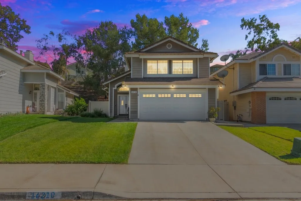 16210 Hidden Cove, Riverside, California 92503 home-pic-29